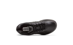 new-balance-577 WW577BK