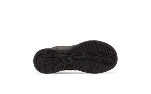 new-balance-577 WW577BK