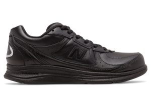 new-balance-577 WW577BK