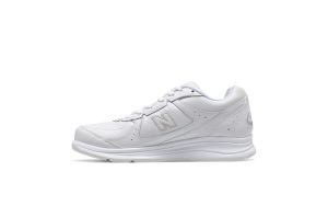 new-balance-577 WW577WT