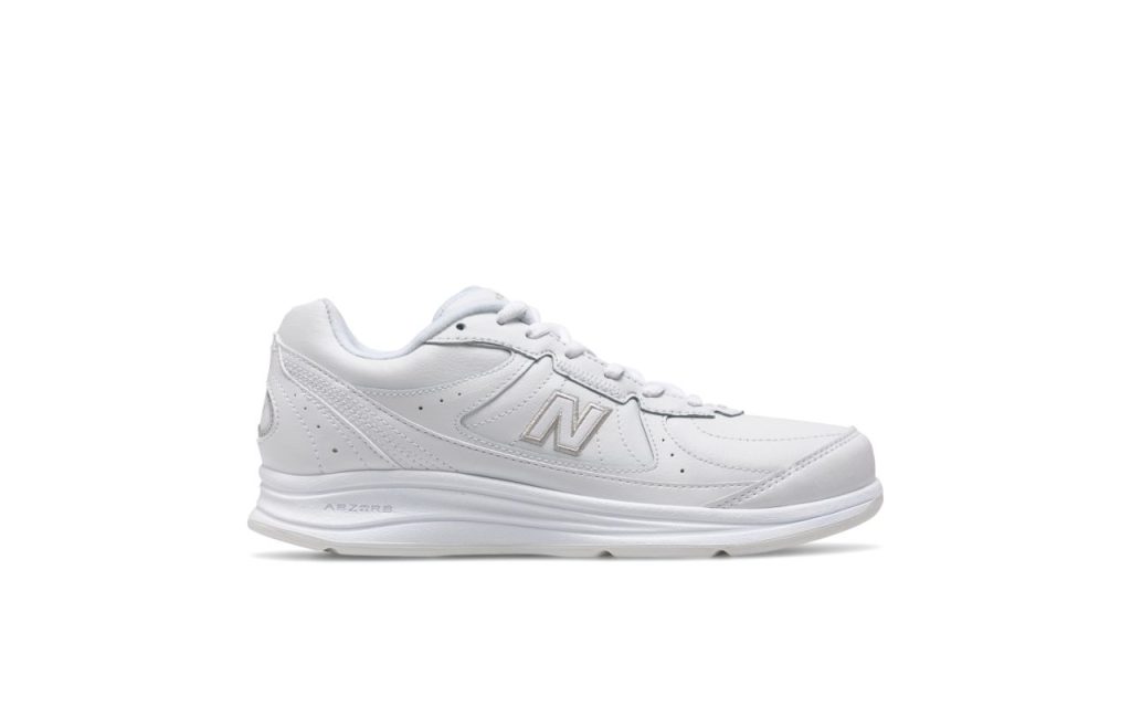 new-balance-577 WW577WT