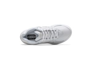 new-balance-577 WW577WT