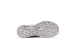 new-balance-577 WW577WT