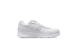 New Balance 577v1 White (WW577WT)