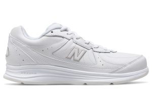 new-balance-577 WW577WT