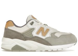 New Balance 580 Kith Malibu (MT580KB)