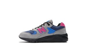new-balance-580 MT580LV2