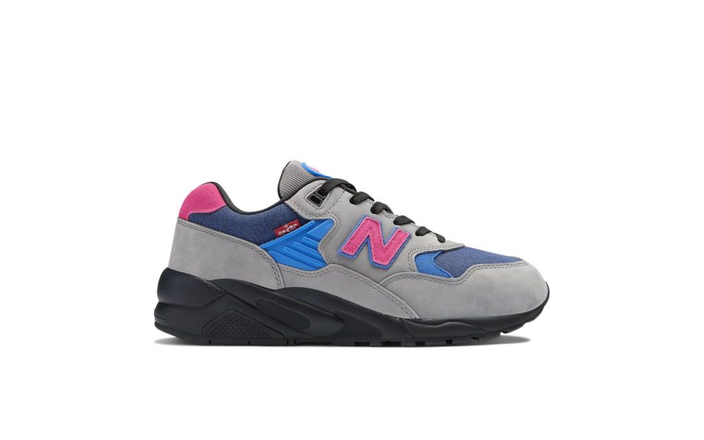 new-balance-580 MT580LV2