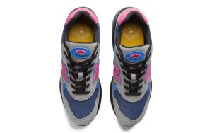 new-balance-580 MT580LV2