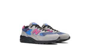 new-balance-580 MT580LV2