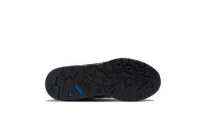 new-balance-580 MT580LV2