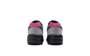 new-balance-580 MT580LV2