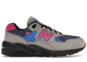 new-balance-580 MT580LV2