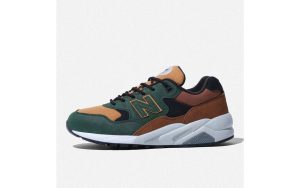 new-balance-580 MT580GB2