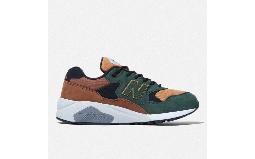 new-balance-580 MT580GB2