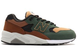 new-balance-580 MT580GB2