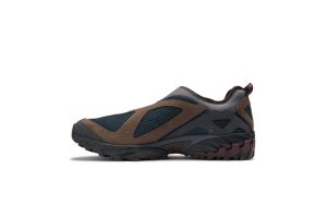 new-balance-tokyo-design-studio ML610STT