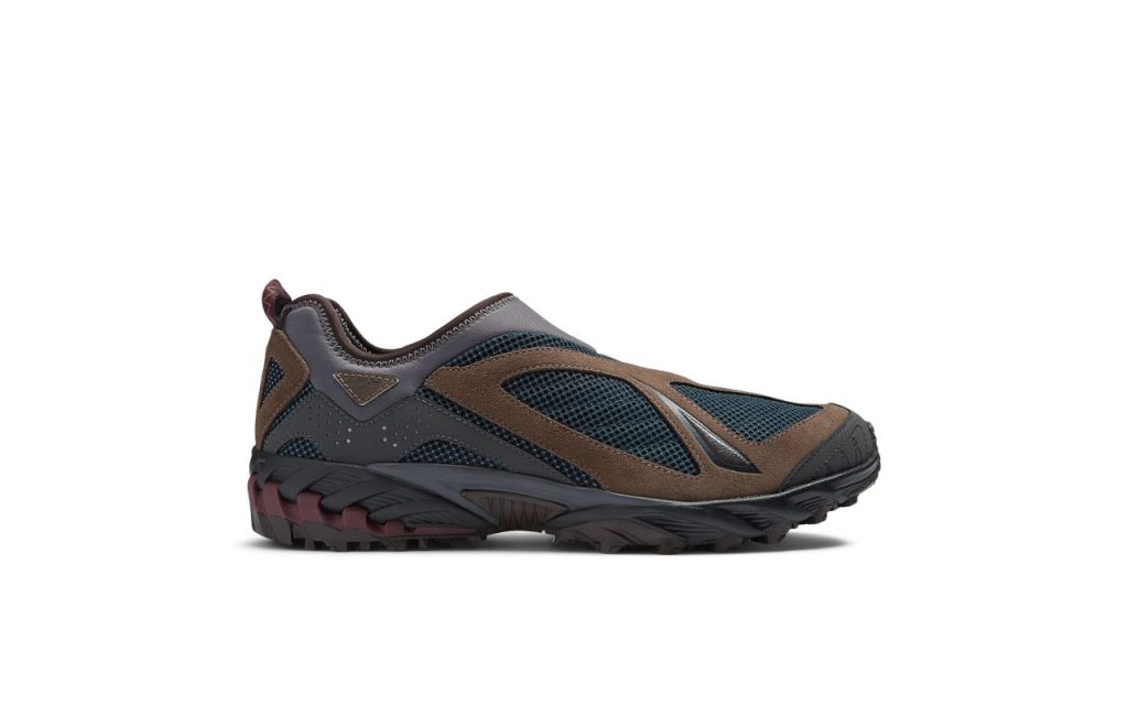 new-balance-tokyo-design-studio ML610STT