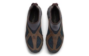 new-balance-tokyo-design-studio ML610STT