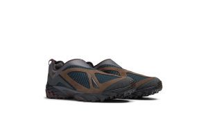 new-balance-tokyo-design-studio ML610STT