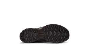 new-balance-tokyo-design-studio ML610STT
