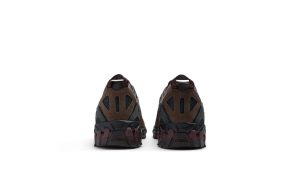 new-balance-tokyo-design-studio ML610STT