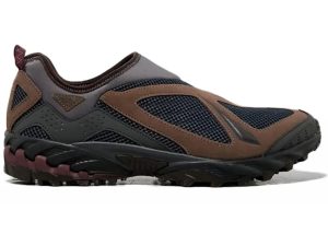 new-balance-tokyo-design-studio ML610STT