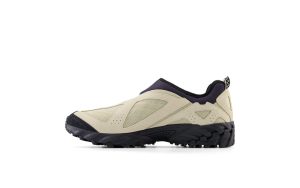 new-balance-tokyo-design-studio ML610SDB