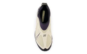 new-balance-tokyo-design-studio ML610SDB