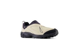 new-balance-tokyo-design-studio ML610SDB