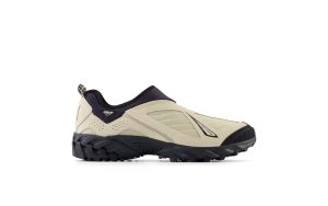 New Balance 610S Tokyo Design Studio Sandstone (ML610SDB)