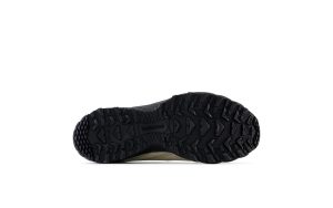 new-balance-tokyo-design-studio ML610SDB