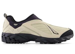 new-balance-tokyo-design-studio ML610SDB