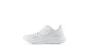 new-balance-sneaker PT625WW