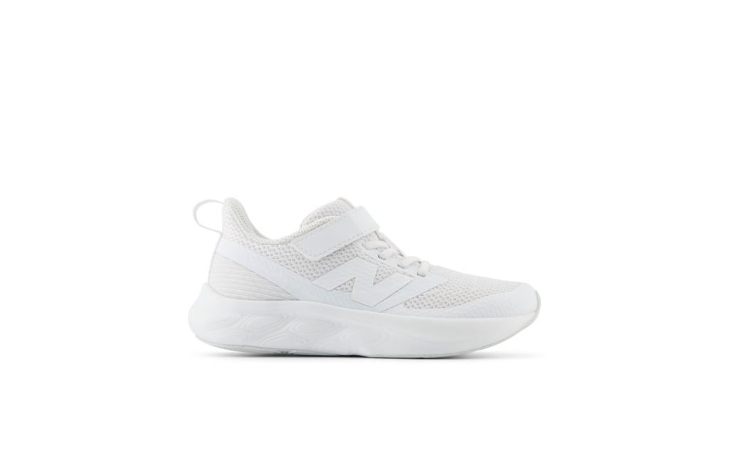 new-balance-sneaker PT625WW