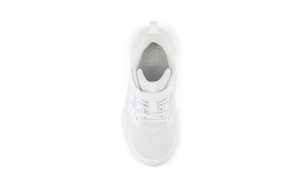 new-balance-sneaker PT625WW
