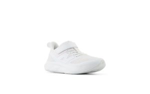 new-balance-sneaker PT625WW