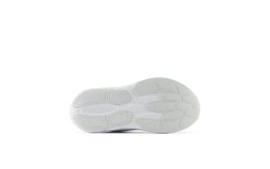 new-balance-sneaker PT625WW