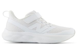 new-balance-sneaker PT625WW