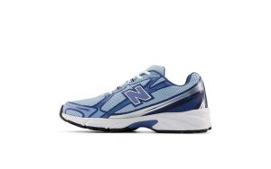 new-balance-740 U740N7UT