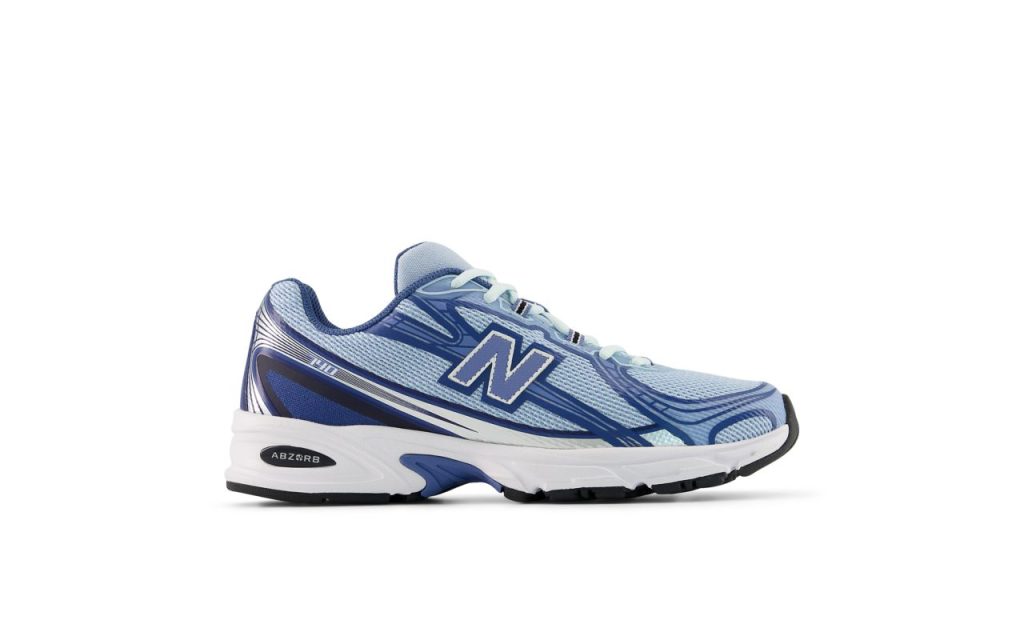 new-balance-740 U740N7UT
