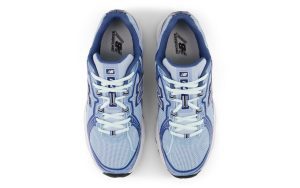 new-balance-740 U740N7UT