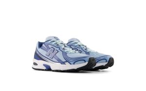 new-balance-740 U740N7UT