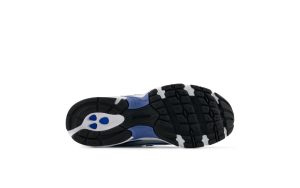 new-balance-740 U740N7UT