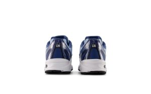 new-balance-740 U740N7UT