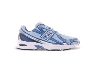 new-balance-740 U740N7UT