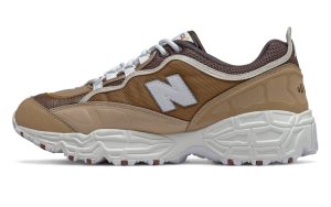 new-balance-801 ML801PBA