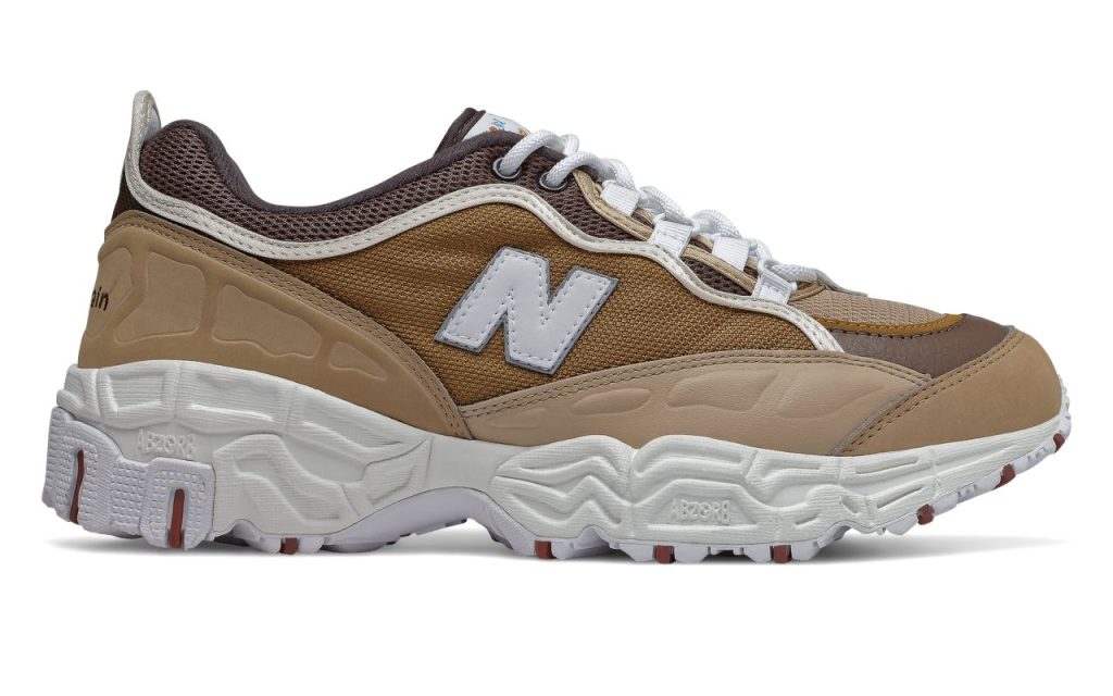 new-balance-801 ML801PBA
