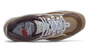new-balance-801 ML801PBA