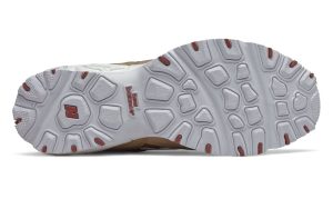 new-balance-801 ML801PBA